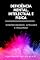 Livro Deficiência Mental, Intelectual E Física: Compreendendo, Apoiando E Incluindo
