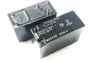 PROICWORLD 1pcs/Lots JW1FSN-DC12V JW1FSN DC12V AJW4211 DIP5