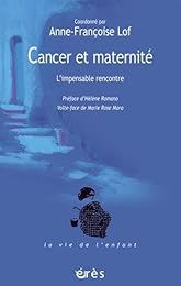 Cancer et maternité