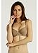 Women's Basic Plain Bras (Packs of 6) - Various Styles