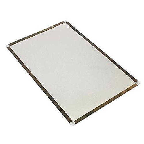 Onepicebest Tin Sign Retro Wakeboard 12"X8"(20x30cm)
