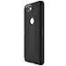 Speck 105271-1050 Cell Phone Case for Pixel 2 XL - Black