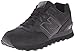 New Balance Men's ML574 Chroma Pack Running Shoe