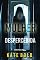 Livro A Mulher Despercebida (Barren Pines: Livro 4)