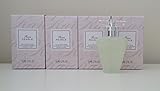 Lot of 4 Avon Rare Pearls Eau de Parfum Spray 1.7 Oz. Each