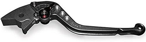 Psr 58-9031; Click 'N Roll Clutch Lever Made by Psr