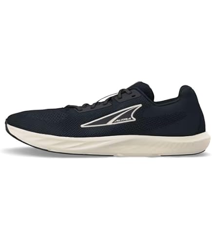 Amazon.com | ALTRA Men display picture 1