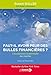 Faut-il avoir peur des bulles financières ? (Hors collection Eco) (French Edition) by ROBERT SHILLER
