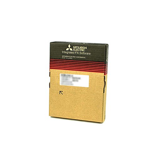 Mitsubishi Electric Sw1d5c Qptu E Gx Configurator Pt Utility Package For Qd70 Positioning Module 1 License Product Cd Rom English Nn Buy Online In Samoa At Samoa Desertcart Com Productid