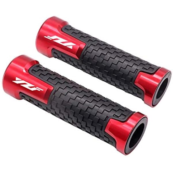 Tappo Serbatoio Frizione E Freno Anteriore CNC Per Honda CRF450R / CRF450RX 2021-2023 – Rosso