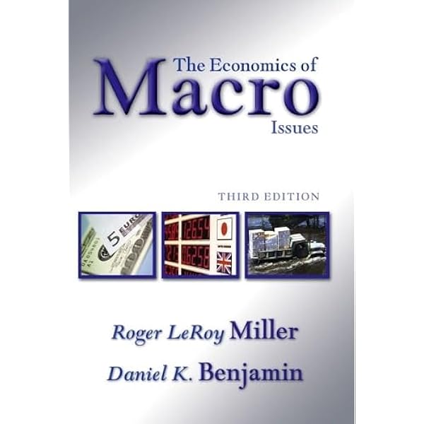 ビジネス・経済 Economics of regulation and antitrust Economics of regulation and antitrust : Viscusi, W. Kip : Free