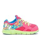 Under Armour Girls' Infant UA Thrill Running Shoes