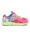 Under Armour Girls' Infant UA Thrill Running Shoes