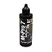 M-Pro 7 Hoppe's LPX Gun Oil, 4 Ounce Bottle
