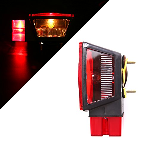 2 CZC+AUTO+Combination+Trailers+Snowmobile