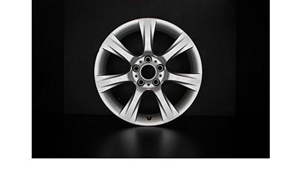 Original BMW 3 E90 E91 E92 E93 único Llanta 6796246 Styl. 396 ...