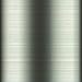 Speakman VS-118-BN Standard Attachment Shower Diverter for Multiple Fixtures and Sprays, Brushed Nickel