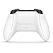 Xbox Wireless Controller – Whitethumb 2