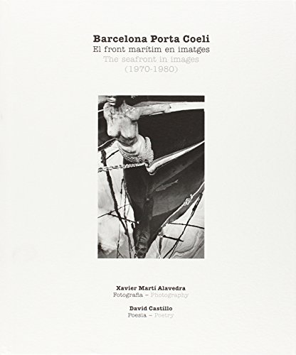 Barcelona Porta Coeli
