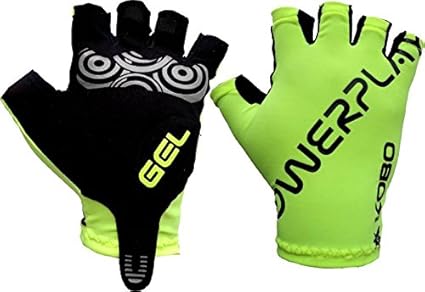 kobo fitness gloves