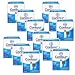 Bayer Contour Blood Glucose 50ct Test Strips (Case of 12)