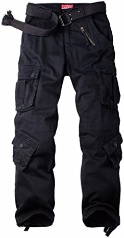 best casual work pants