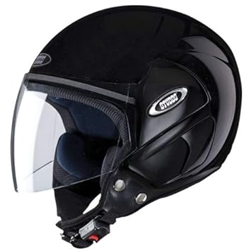 Studds cub helmet price Clearance