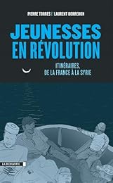 Jeunesse en révolutions