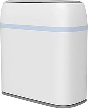 xxccxx Contenedor De Basura Clasificado Tipo Basurero para Sala De