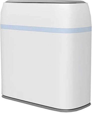 xxccxx Contenedor De Basura Clasificado Tipo Basurero para Sala De