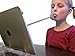 Mouthstick Stylus