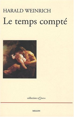 Le  temps compté