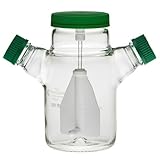 Chemglass CLS-1415-100  Series CLS-1415 Spinner