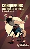 Conquering the Hosts of Hell: An Open Triumph