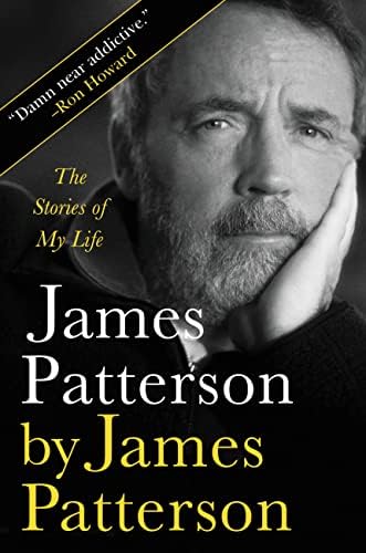 James Irvine: Forster, Imogen: 9780714868967: Amazon.com: Books