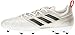 adidas Performance Women's Ace 17.3 FG W Soccer Shoe