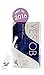 YES Lubricant Oil Based Applicators (6 Count) | Organic Intimate Lubricant