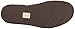 Ariat Women's Cruiser Slip-on Shoe