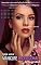 Livro Seja Uma Manicure Profissional De Sucesso