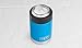 YETI Rambler Vacuum Insulated Stainless Steel Colster Tahoe Blue