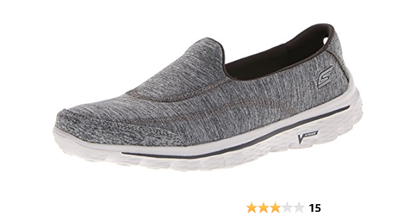 skechers performance go