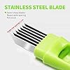 Spring-Onion-Slicer-Onion-ShredderOnion-Slicer-ChopperVegetable-Cutter-Vegetable-Tools-Cooking-Tools-Kitchen-Accessories-Gadgets-Household-2-Packs Spring Onion Slicer, Onion Shredder,Onion Slicer Chopper,Chopped Green Onion Knife Vegetable Cutter, Cooking Tools…