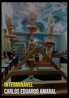 Livro Interminável
