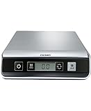 DYMO M25 25LB DIGITAL USB SCALE
