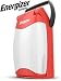 Energizer LED Camping Lanterns, 500-1000 High Lumens, IPX4 Water Resistant, Battery Powered LED Lanterns, Use for Camping, Outdoor, Emergency Lights primary