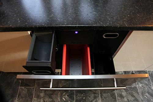 5 Krushr+K024+Required+Compactor+24+Inch