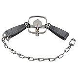 Duke Company 0320 Long Spring Animal Trap