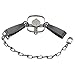 Duke Company 0320 Long Spring Animal Trap
