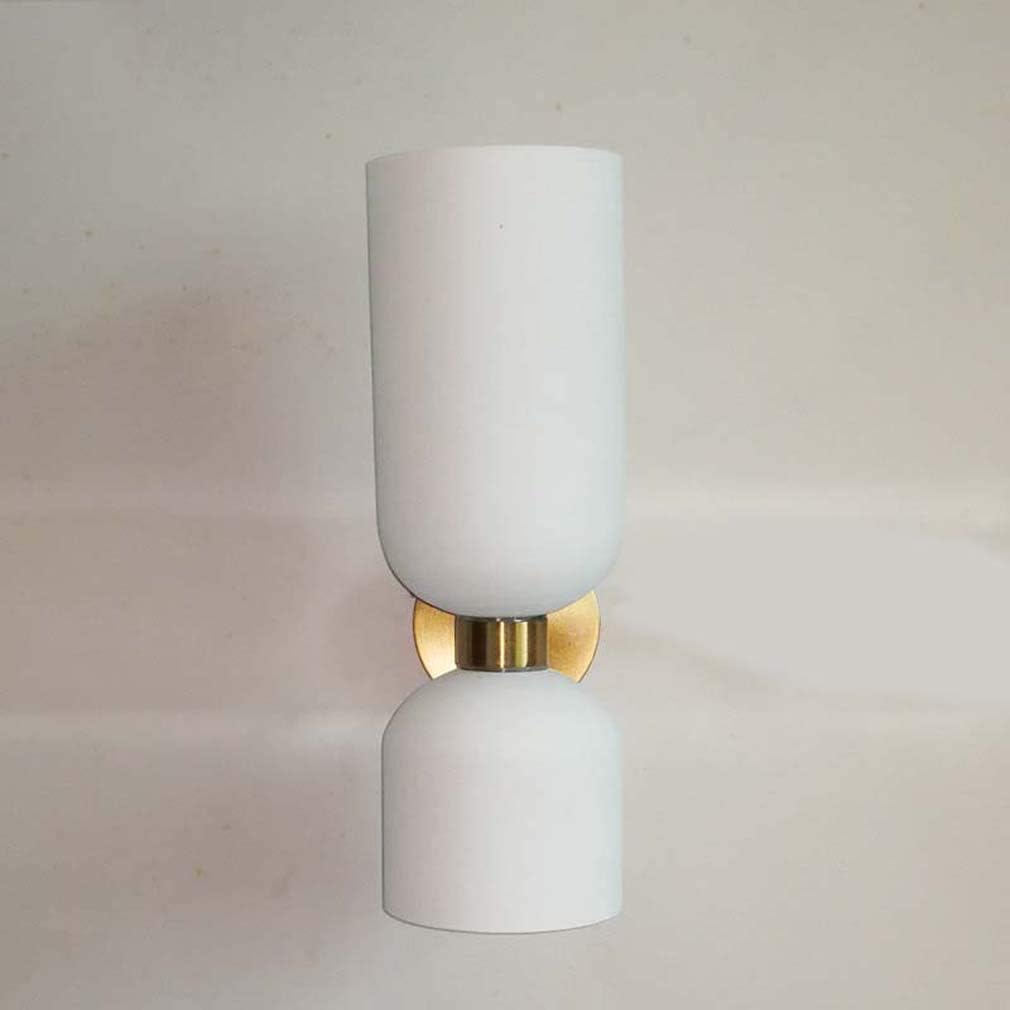 study wall light
