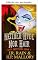 Livro Nem Hyde nem sinal (Lucy Westenra Livro 1)